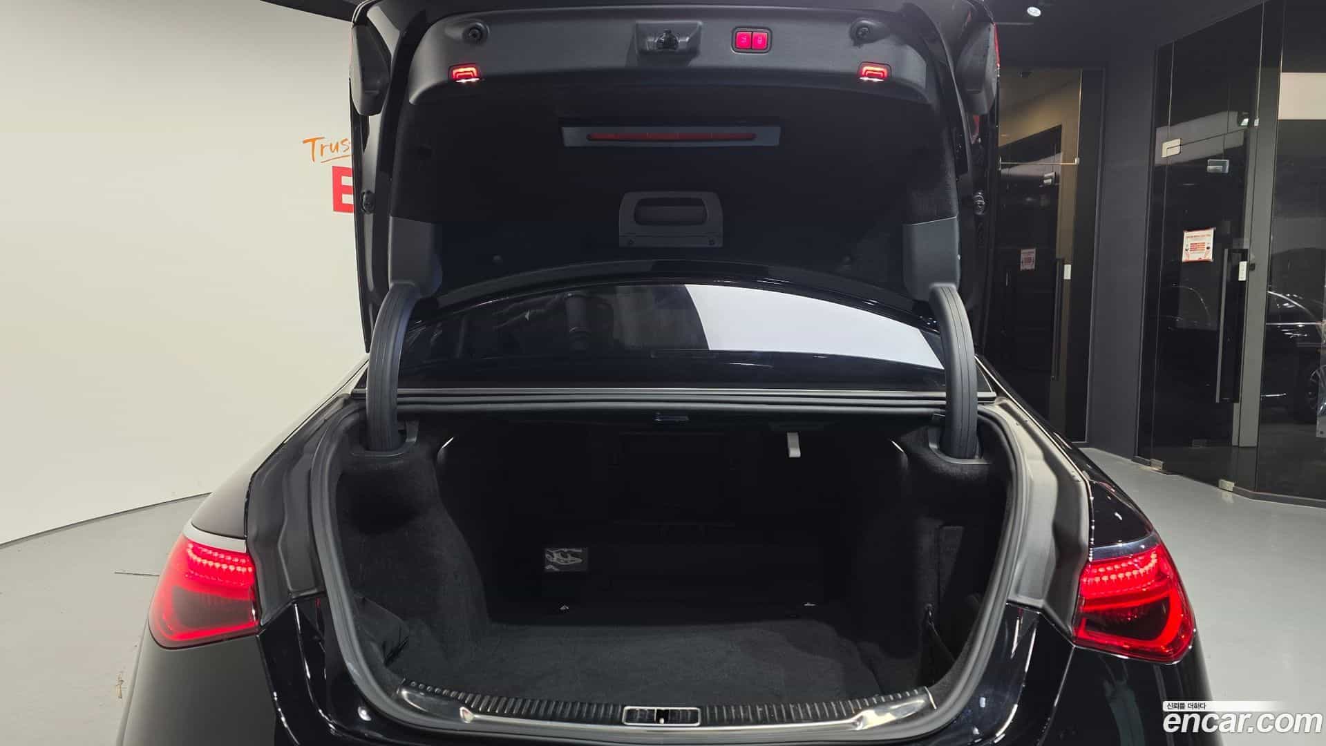 S-Class Mercedes-Benz 2021.4-OPTION-024