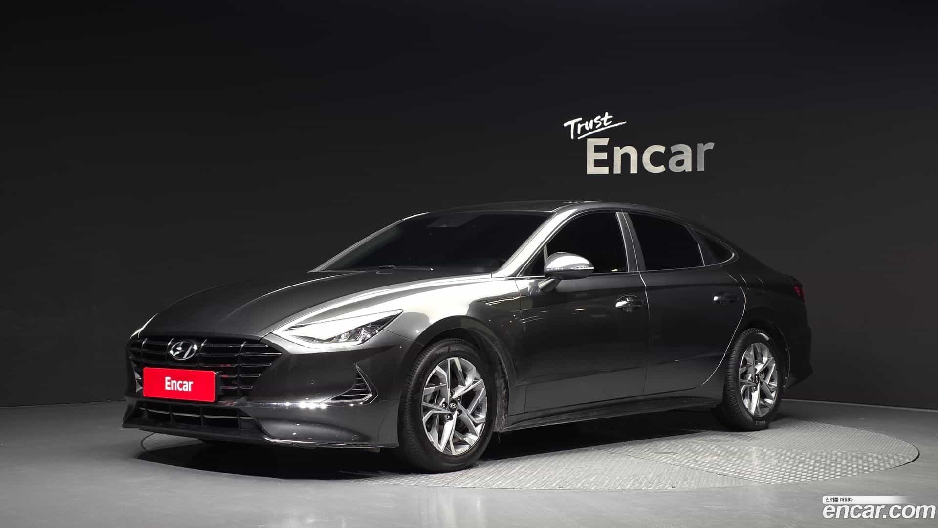 Sonata Hyundai 2019.8-OUTER-001