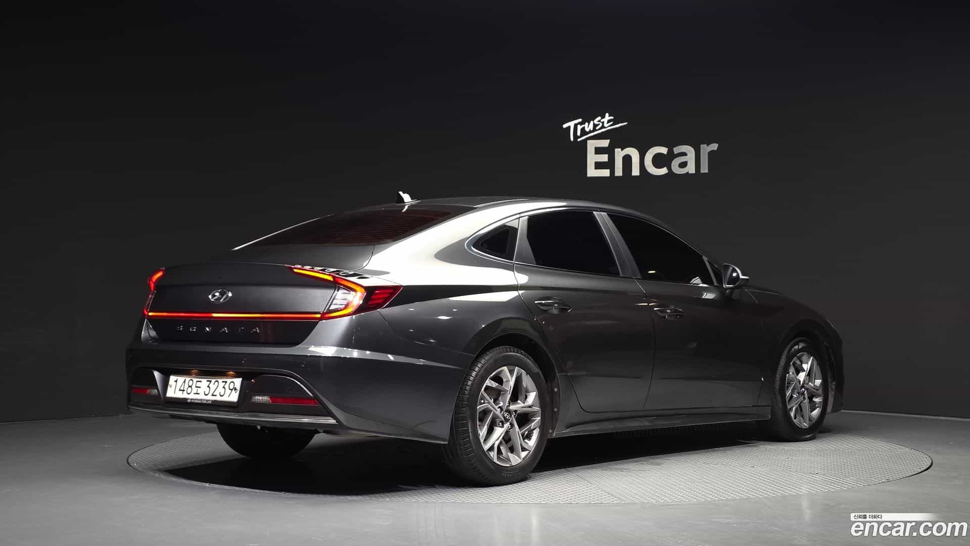 Sonata Hyundai 2019.8-OUTER-002