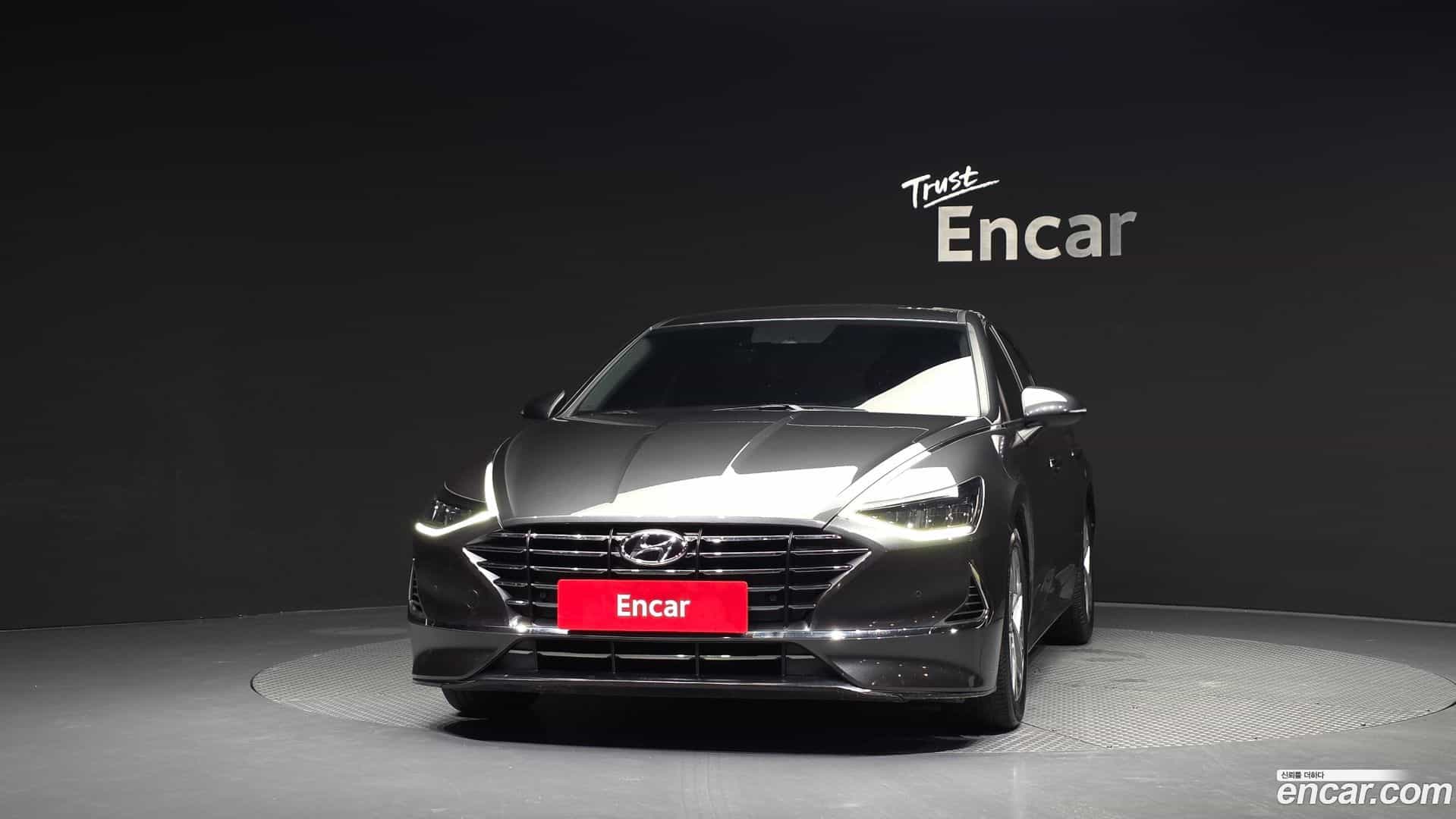 Sonata Hyundai 2019.8-OUTER-003