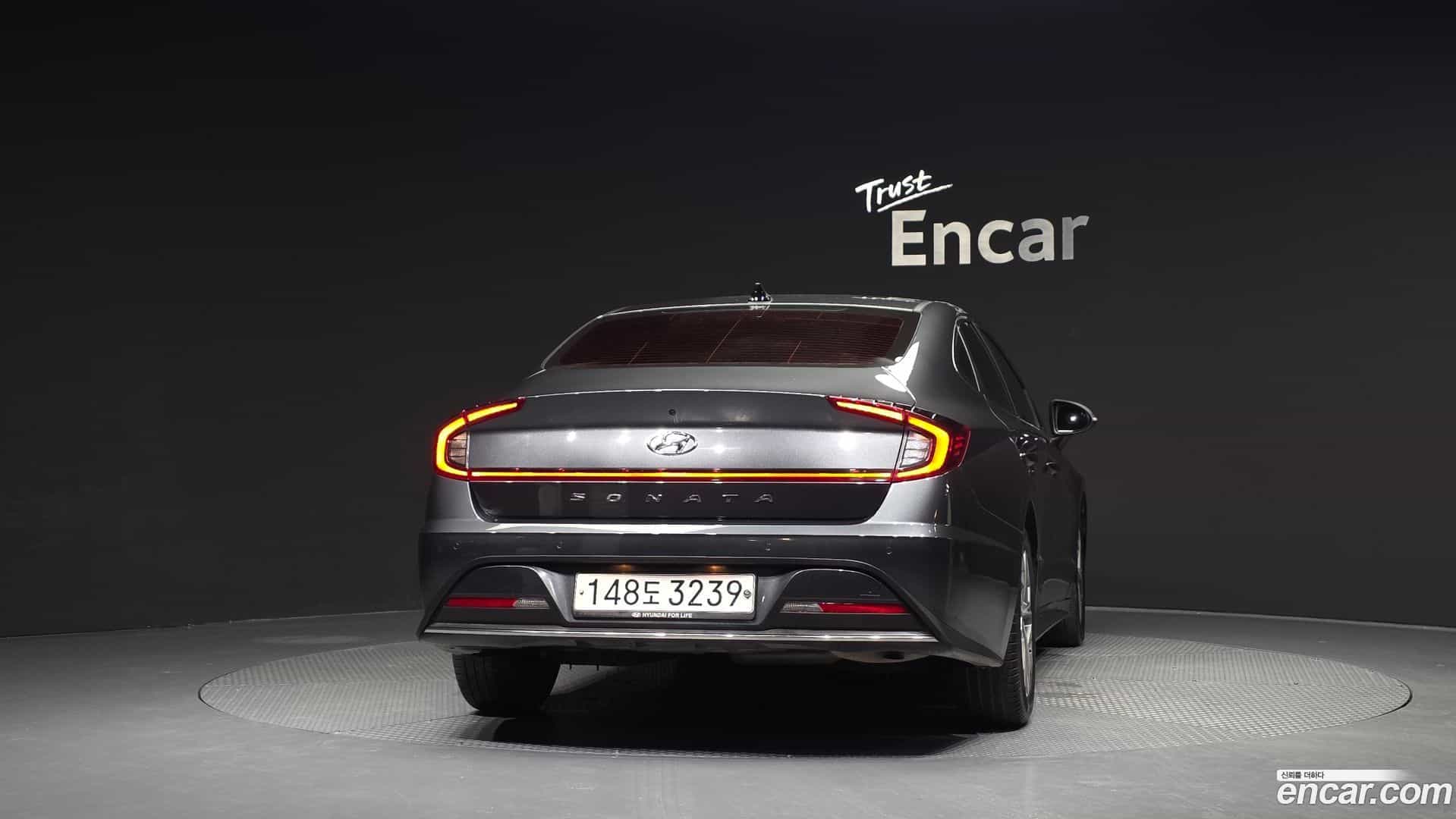 Sonata Hyundai 2019.8-OUTER-004