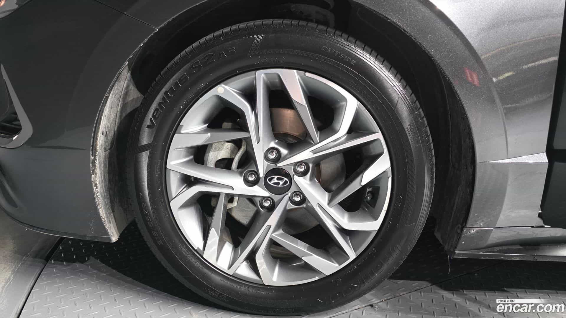 Sonata Hyundai 2019.8-OUTER-005