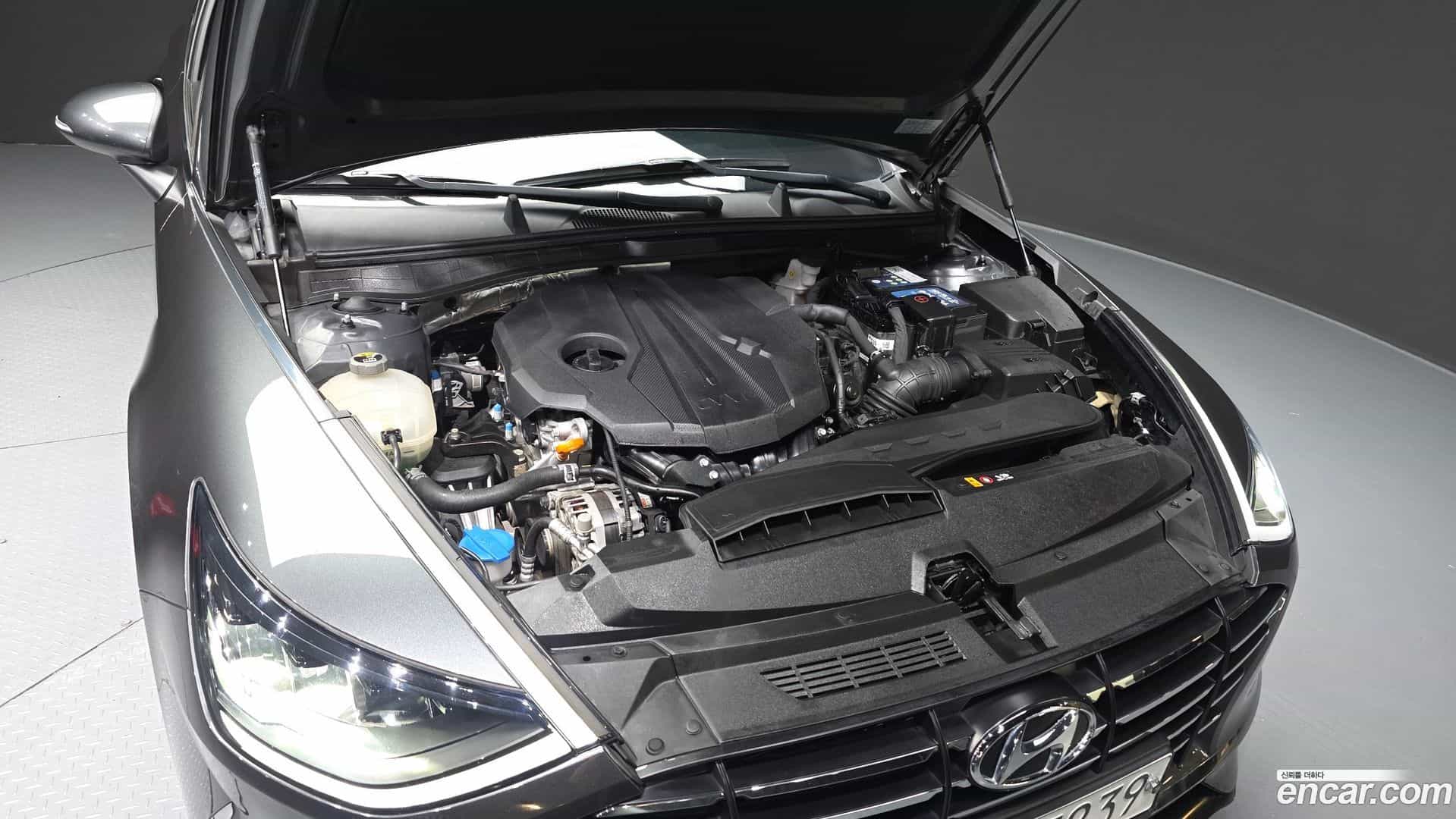 Sonata Hyundai 2019.8-OUTER-006