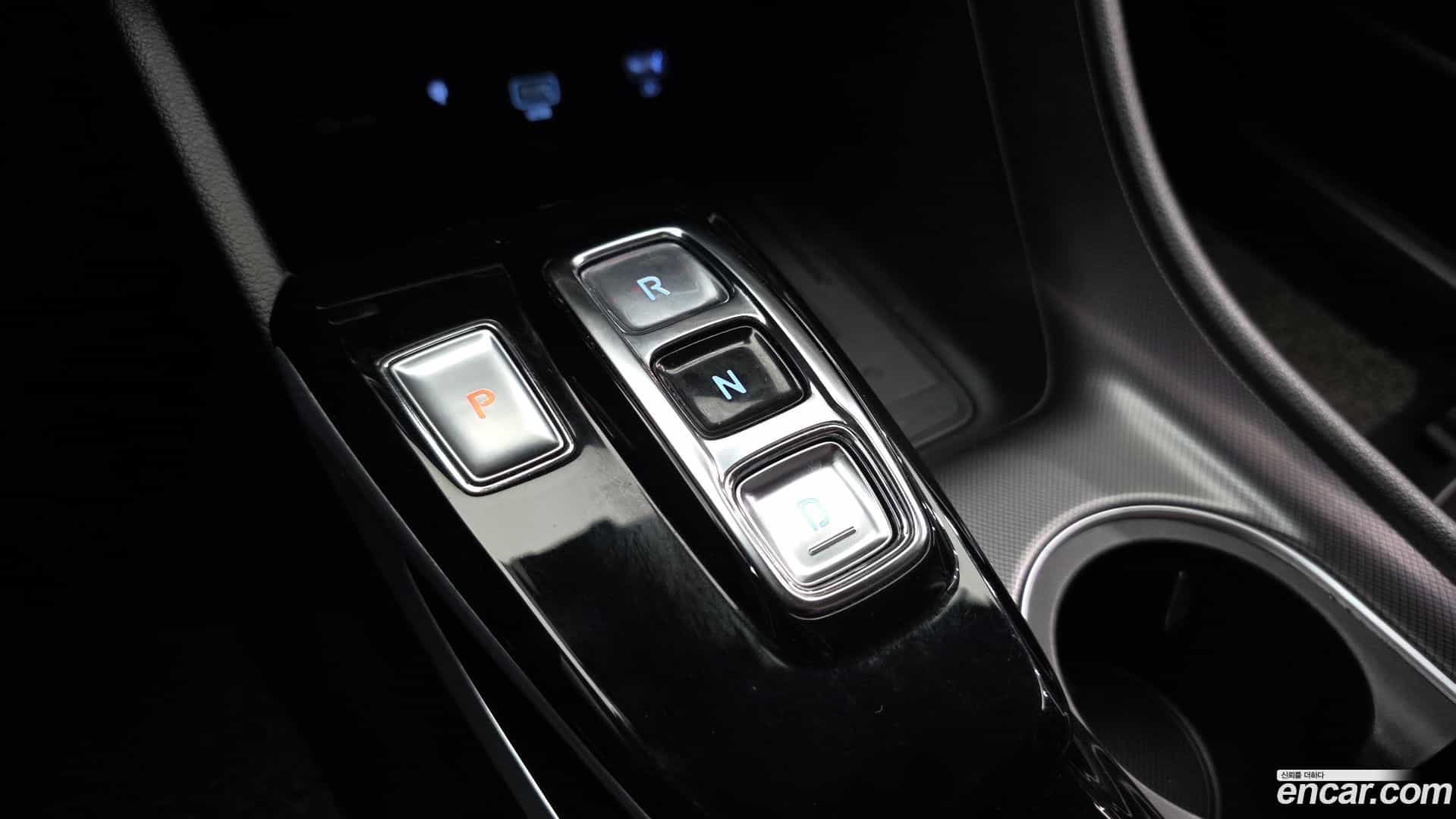 Sonata Hyundai 2019.8-INNER-009