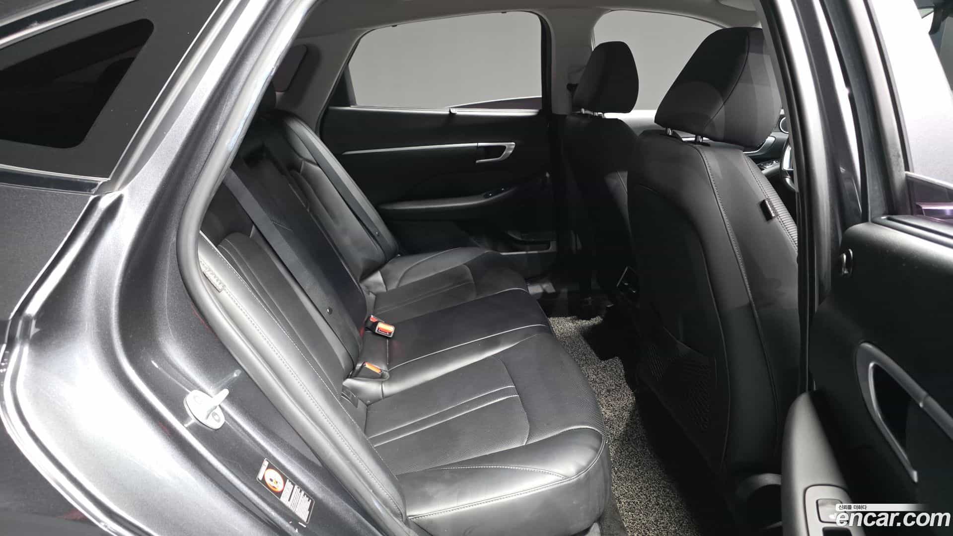 Sonata Hyundai 2019.8-OPTION-016