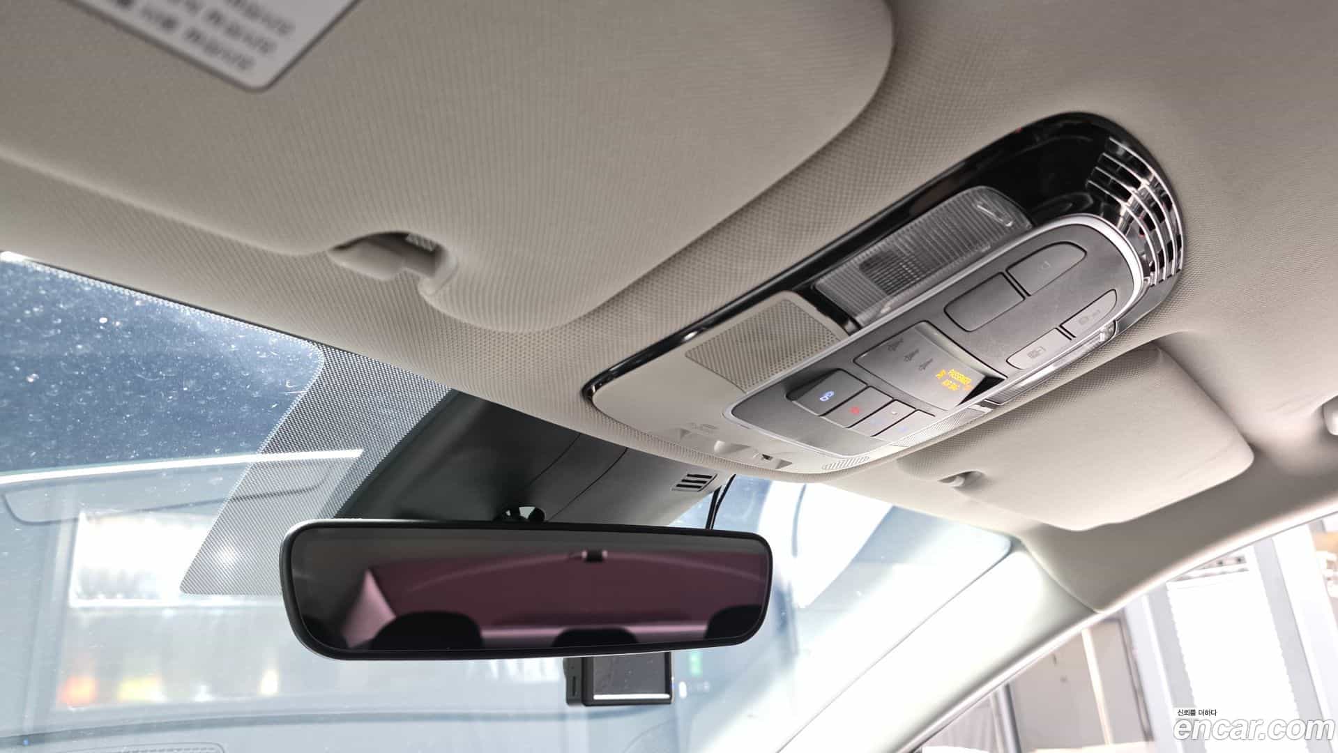 Sonata Hyundai 2019.8-OPTION-022