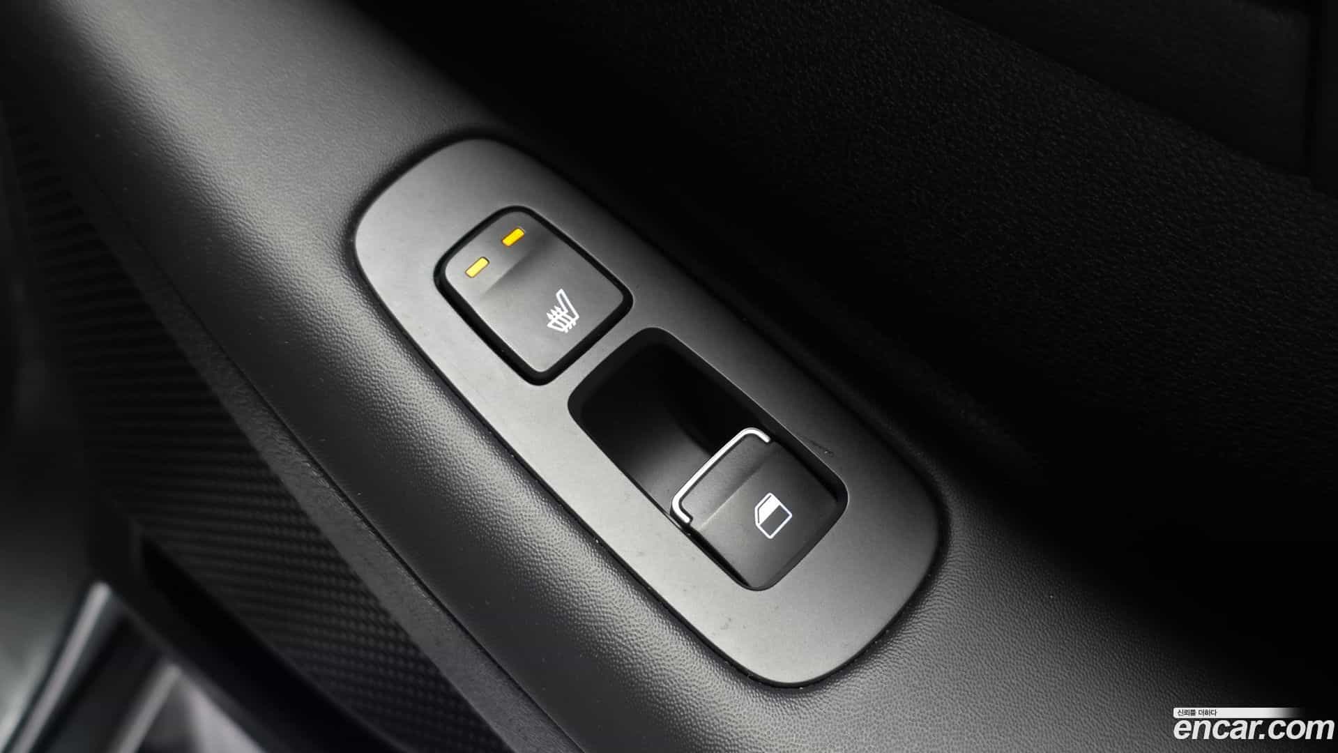Sonata Hyundai 2019.8-OPTION-023