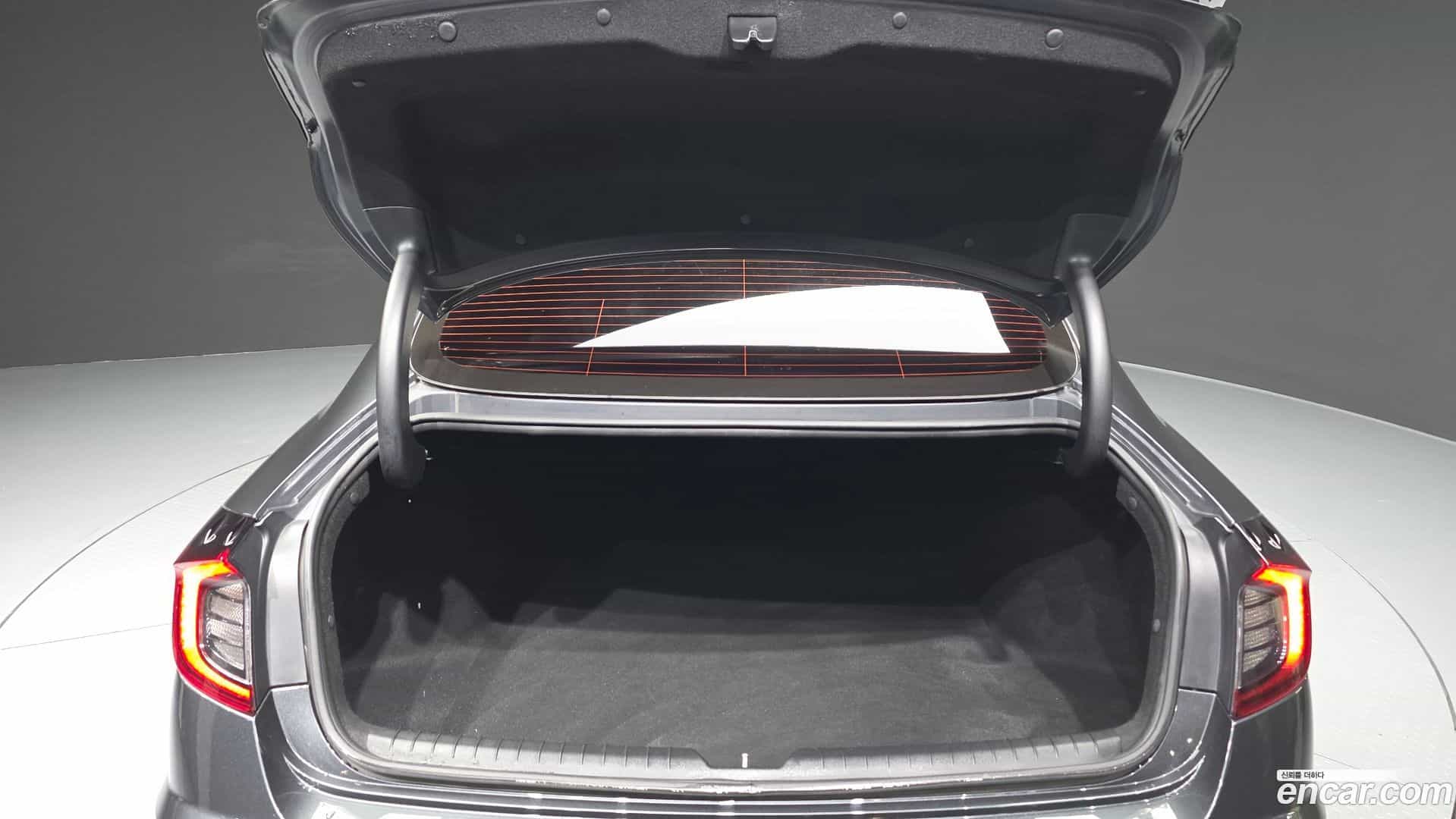 Sonata Hyundai 2019.8-OPTION-024
