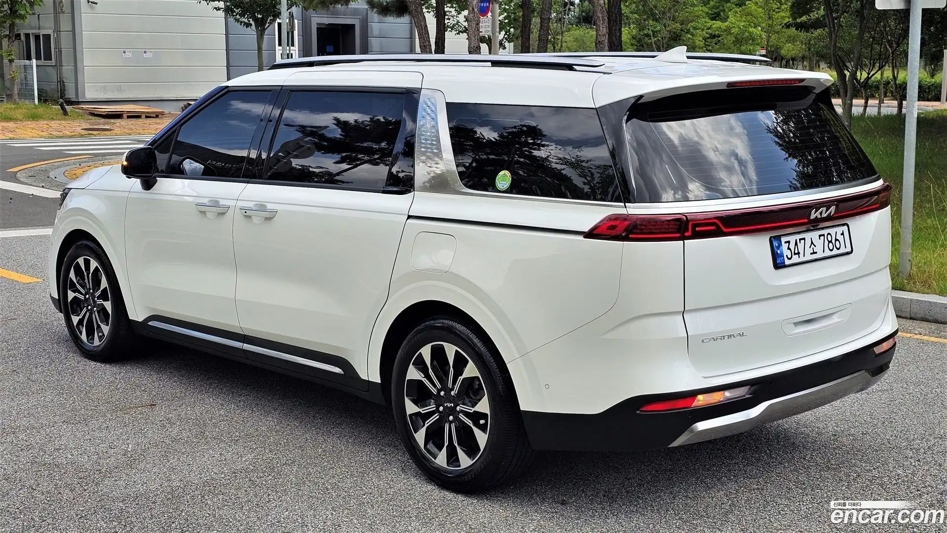 Canival Kia 2022.3-OUTER-002