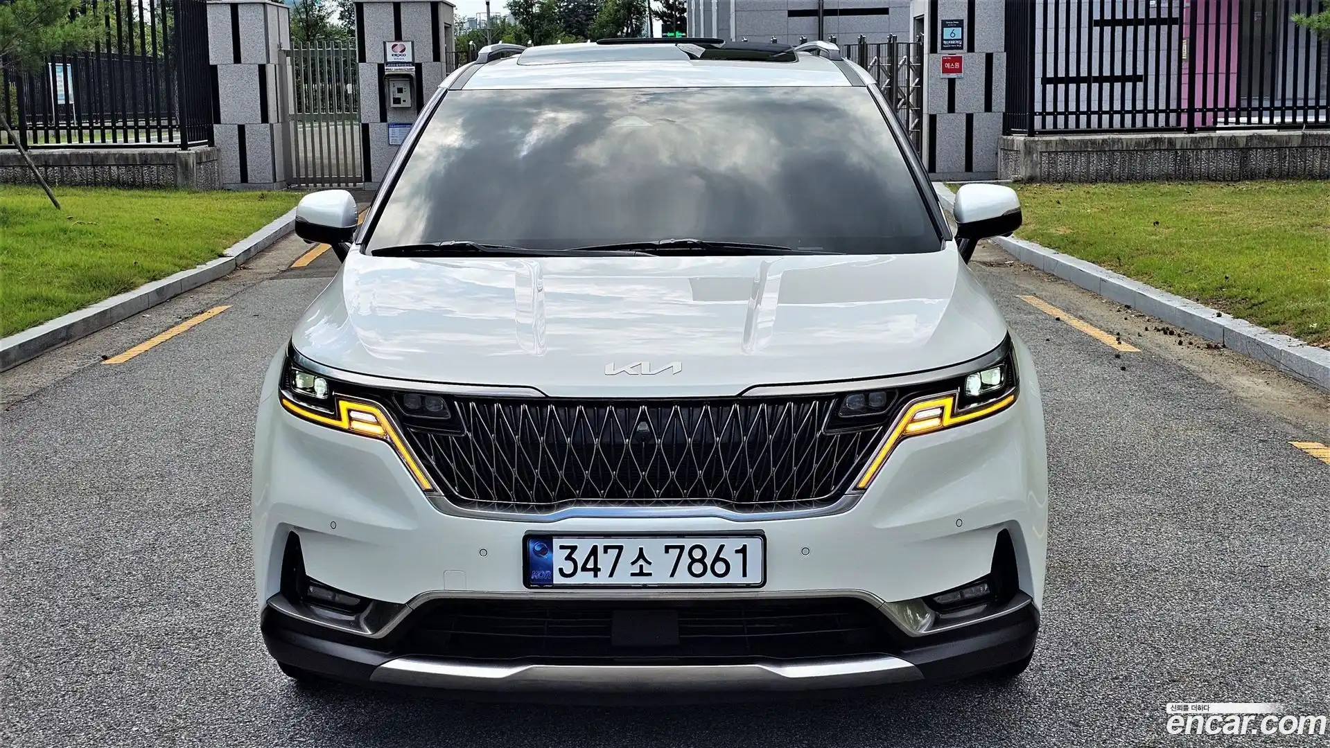 Canival Kia 2022.3-OUTER-003