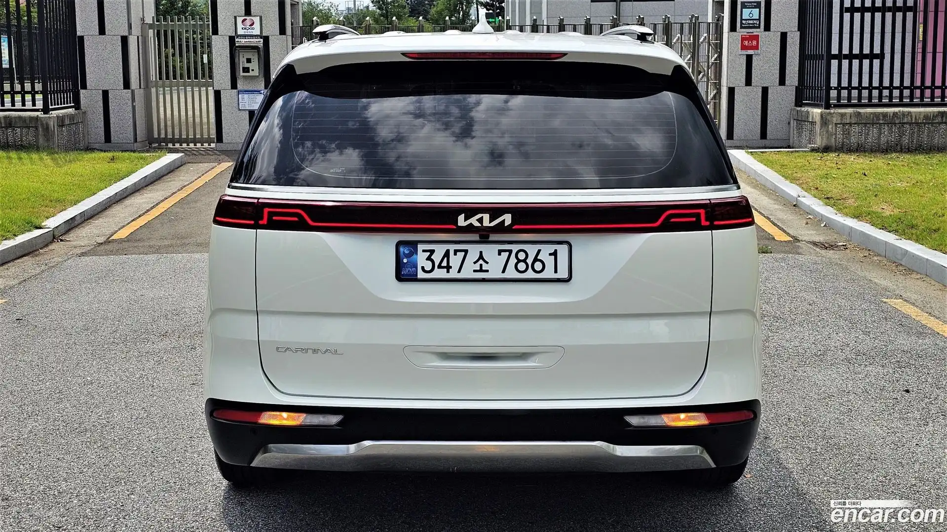 Canival Kia 2022.3-OUTER-004