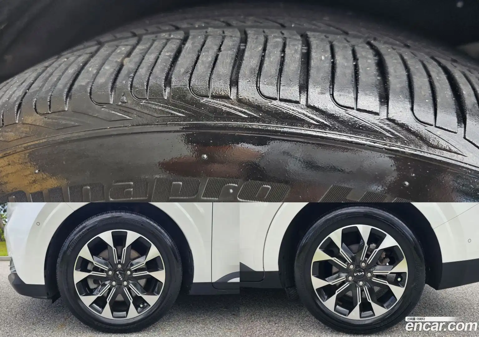 Canival Kia 2022.3-OUTER-005