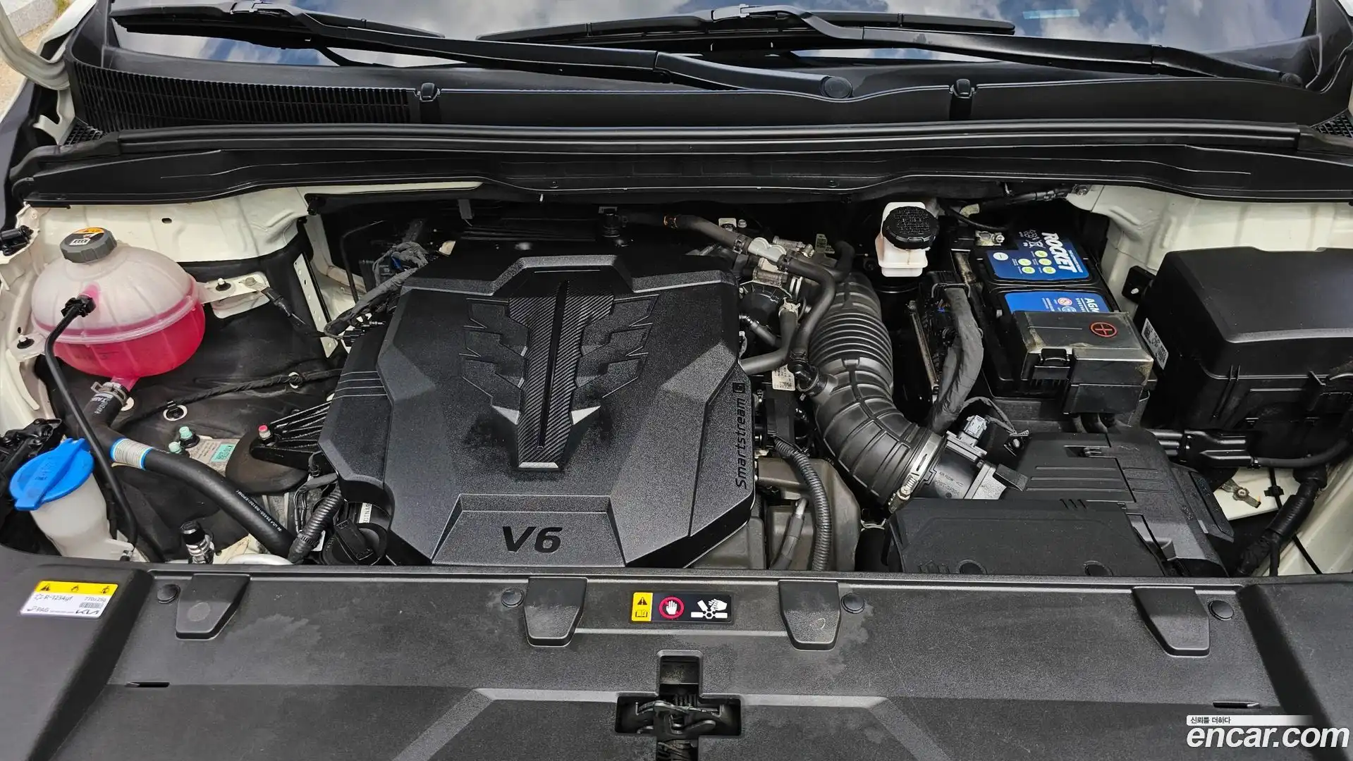Canival Kia 2022.3-OUTER-006