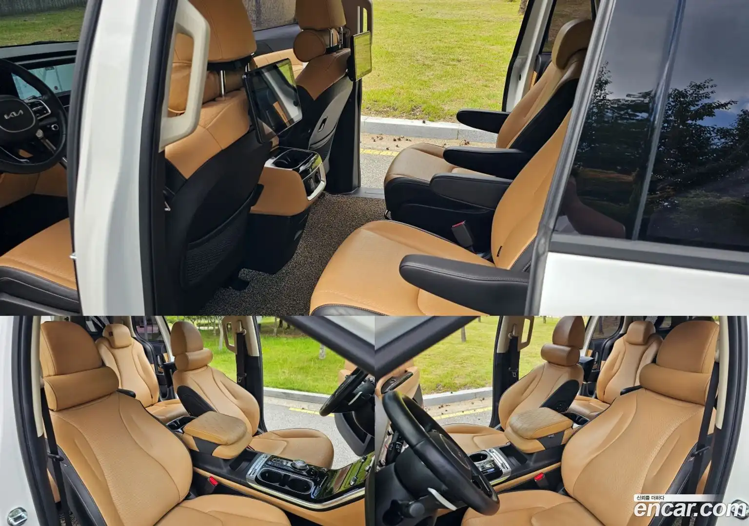 Canival Kia 2022.3-OPTION-016