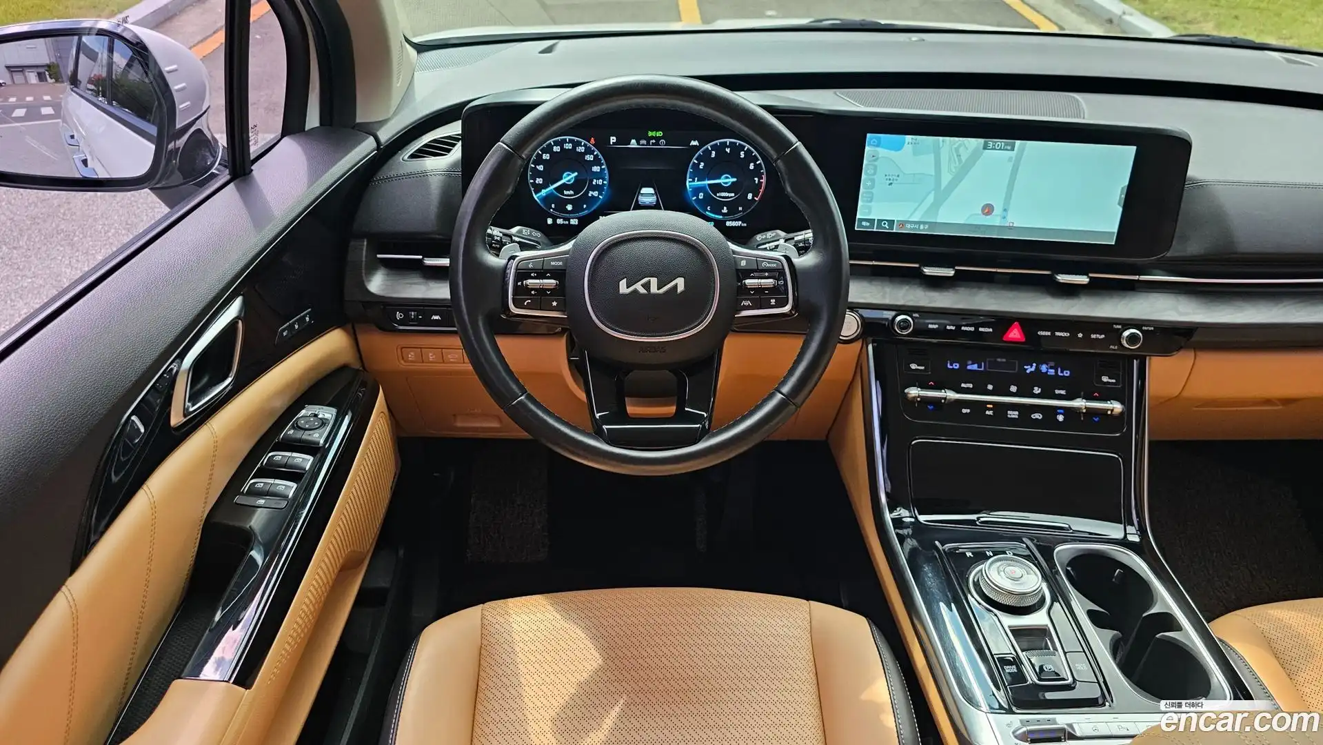 Canival Kia 2022.3-OPTION-017