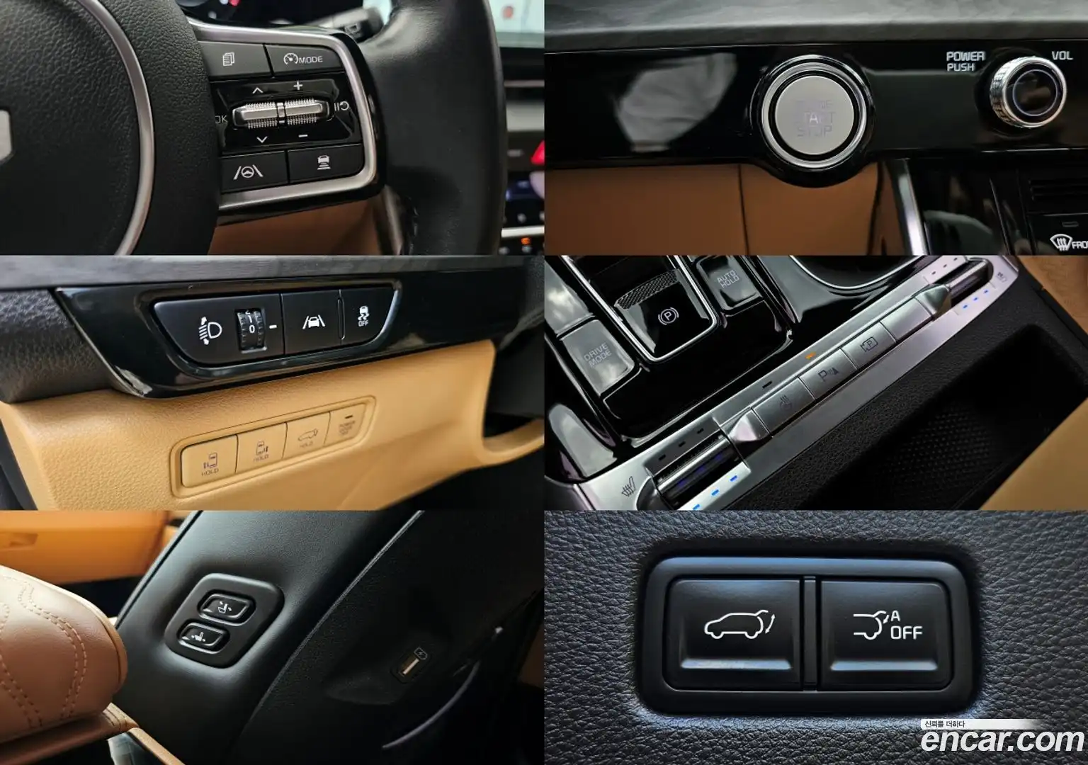 Canival Kia 2022.3-OPTION-018
