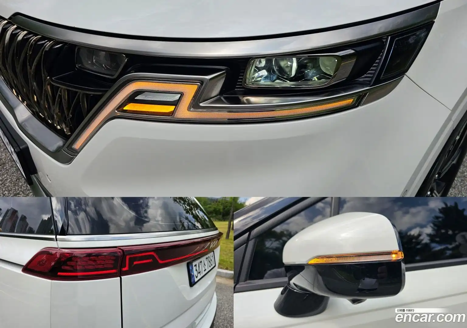 Canival Kia 2022.3-OPTION-023