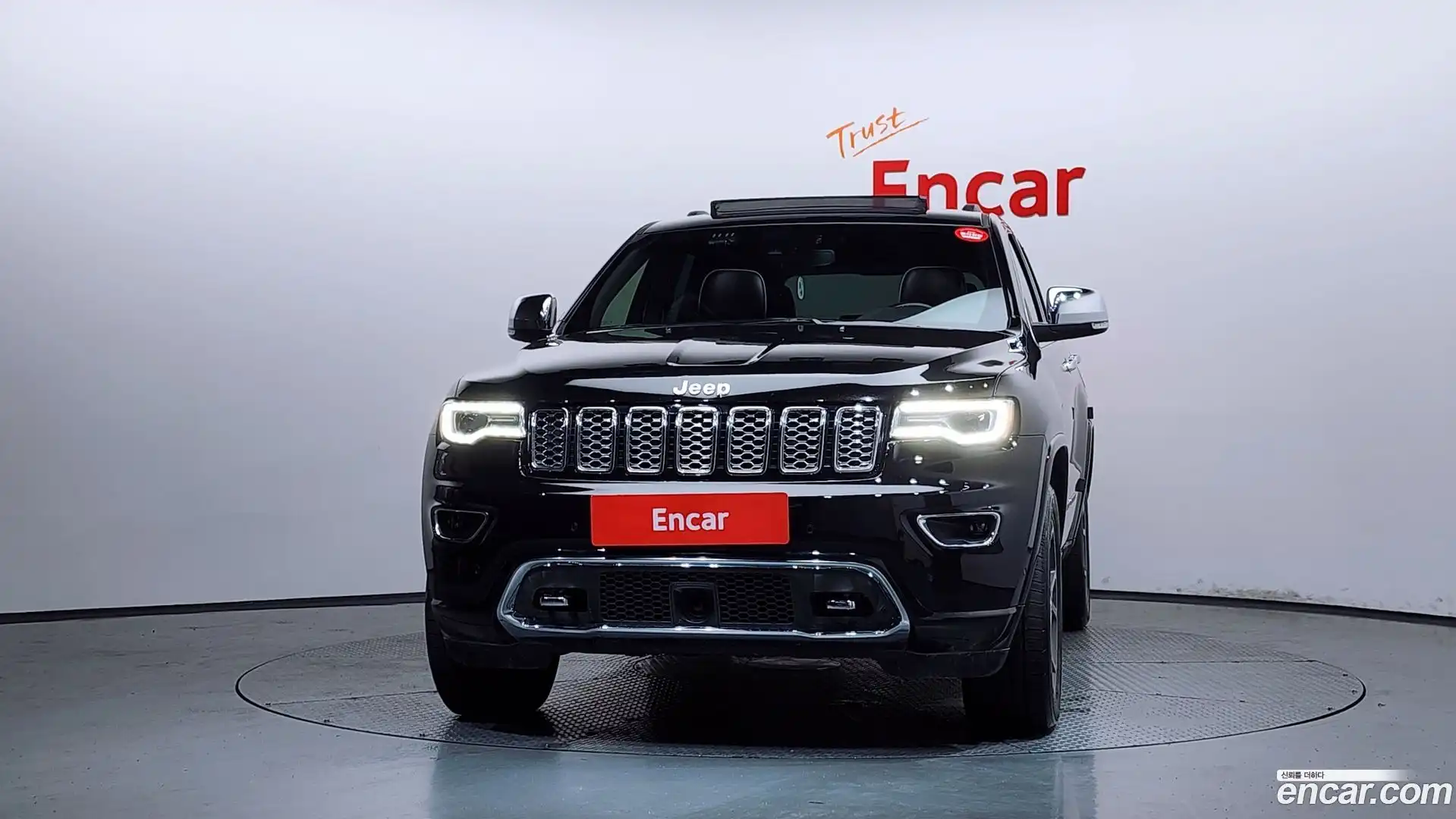 Cherokee Jeep 2019.7-OUTER-003
