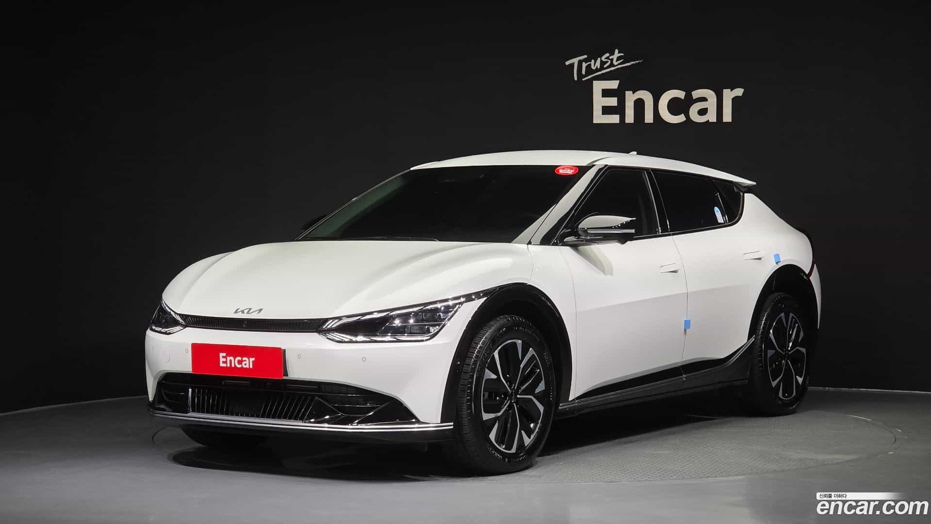 EV6 Kia 2024.6-OUTER-001
