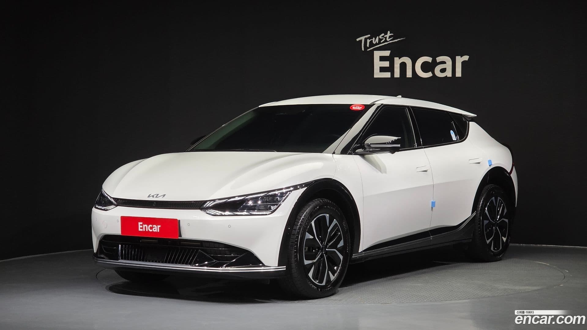 Main__Slider__Photo:EV6 Kia 2024.6-0