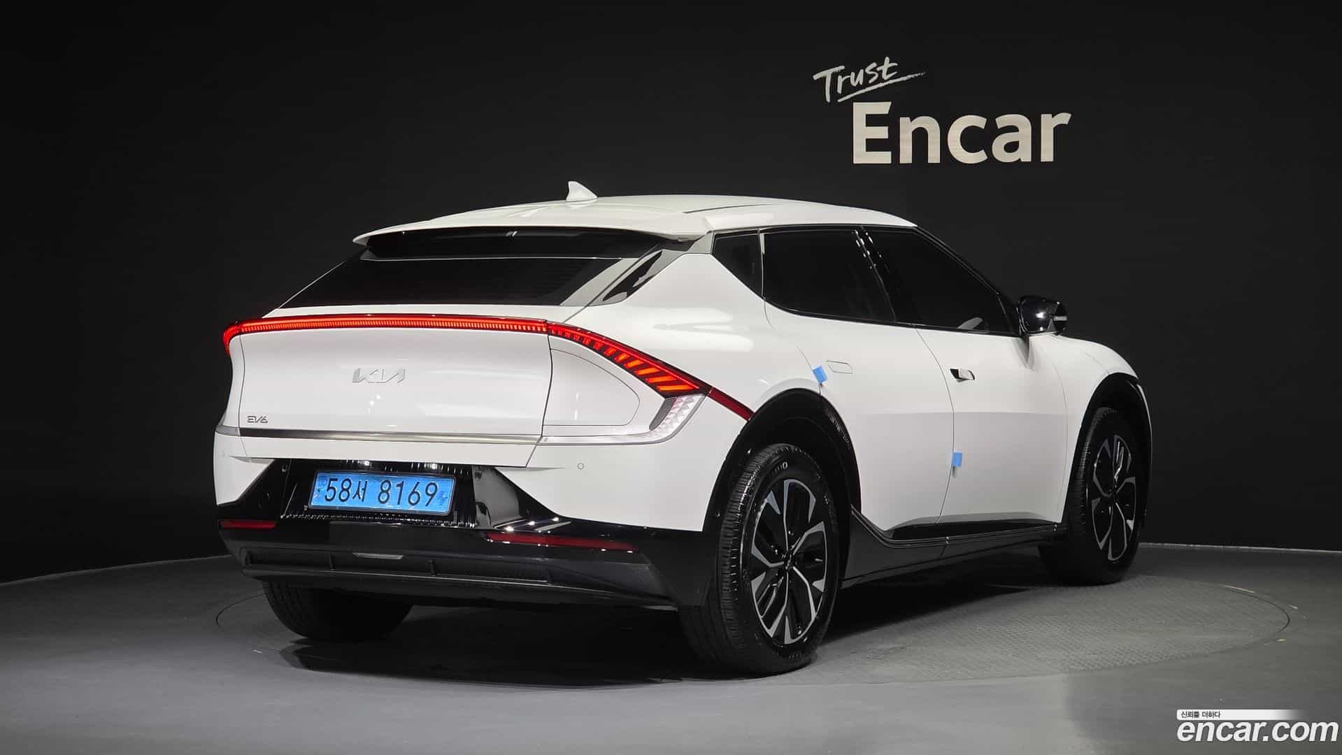EV6 Kia 2024.6-OUTER-002