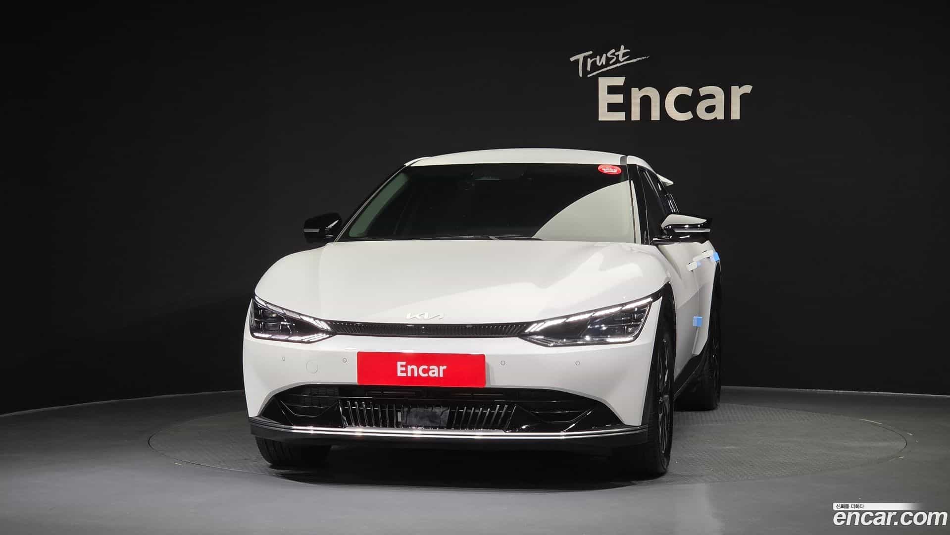 EV6 Kia 2024.6-OUTER-003