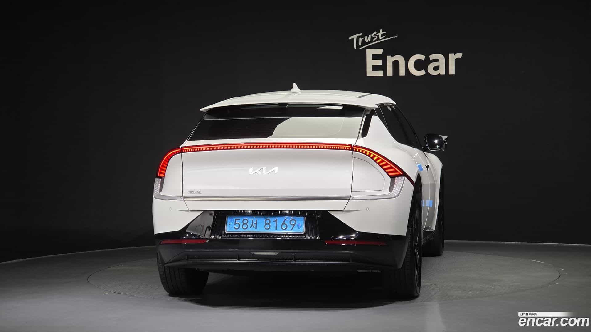 EV6 Kia 2024.6-OUTER-004