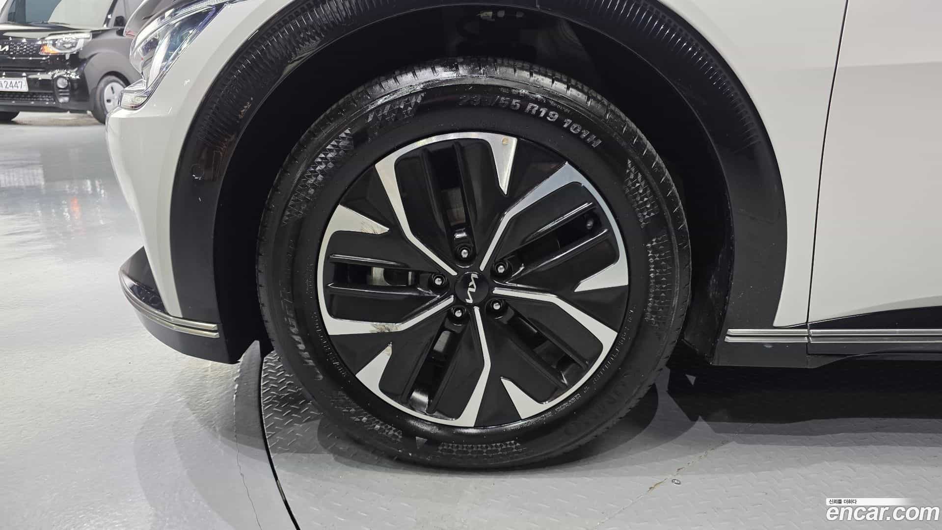 EV6 Kia 2024.6-OUTER-005