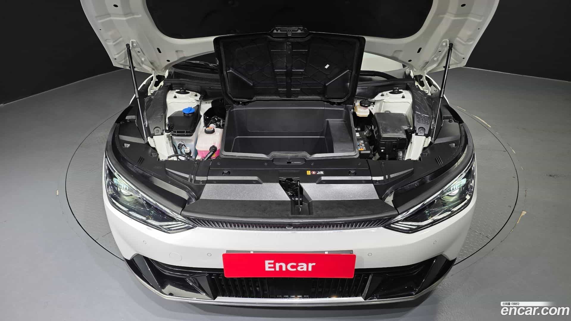 EV6 Kia 2024.6-OUTER-006