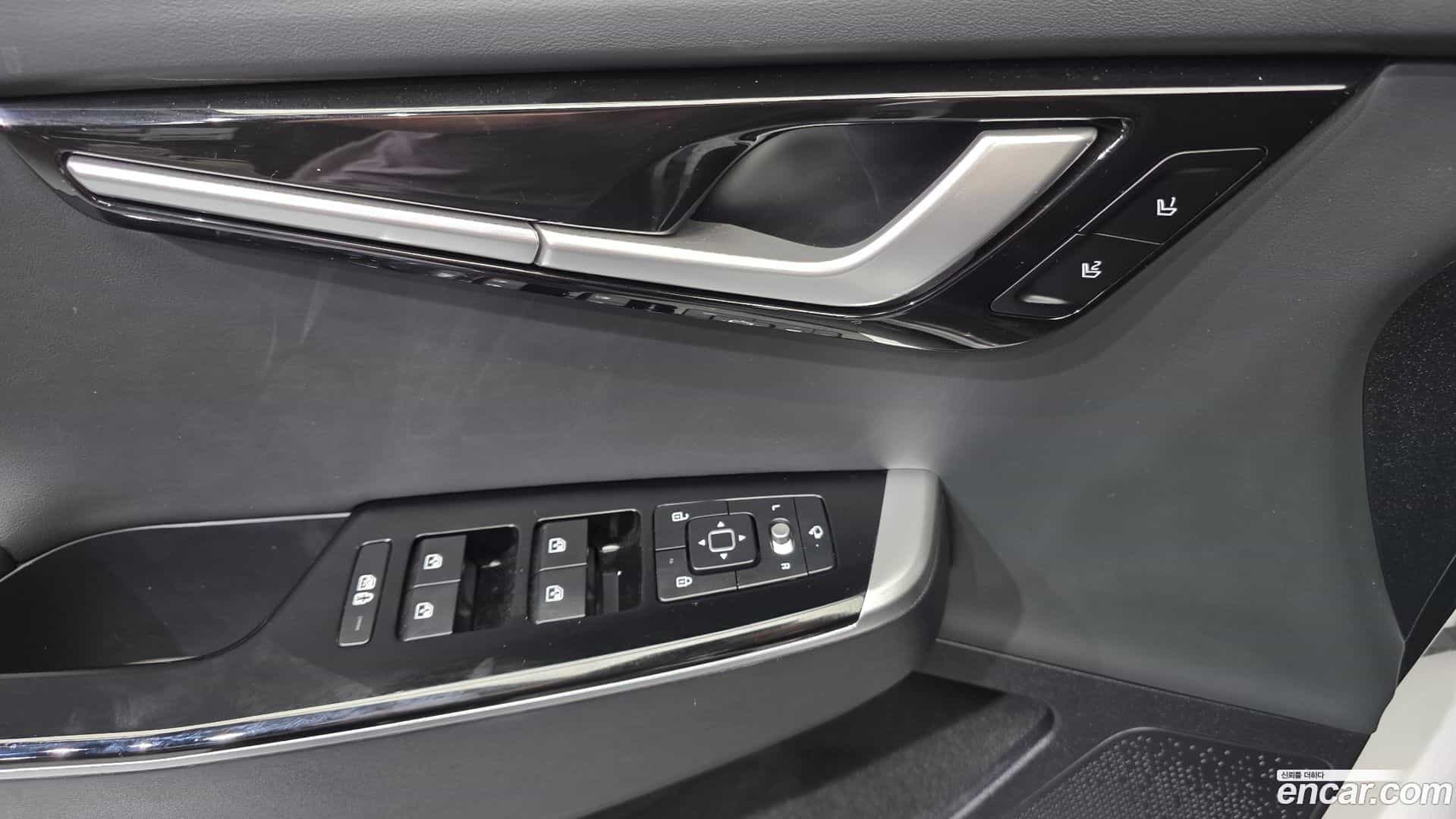 EV6 Kia 2024.6-OPTION-017