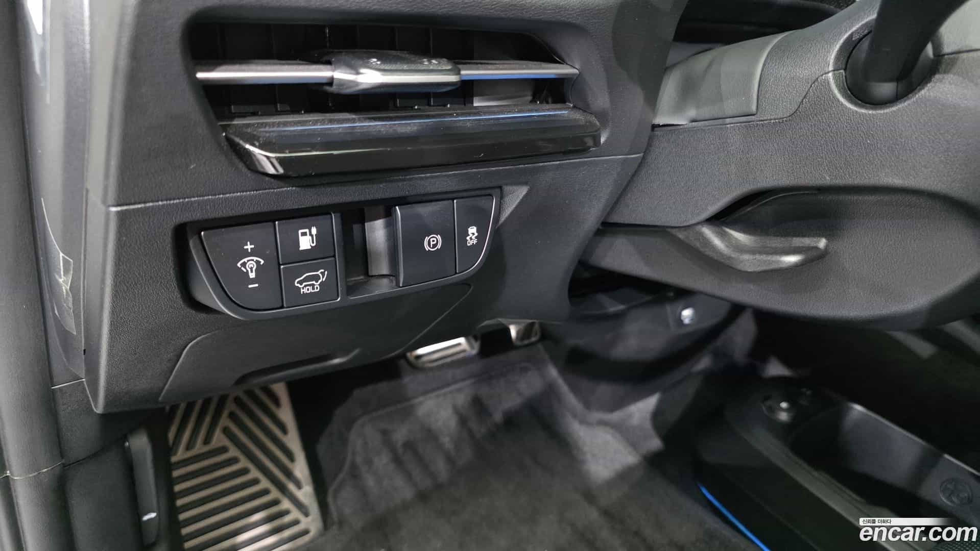 EV6 Kia 2024.6-OPTION-018