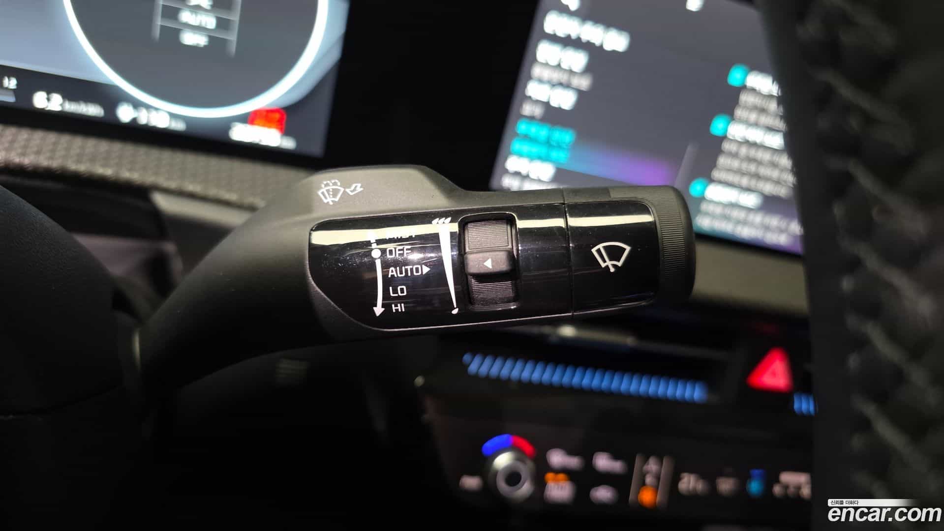EV6 Kia 2024.6-OPTION-020