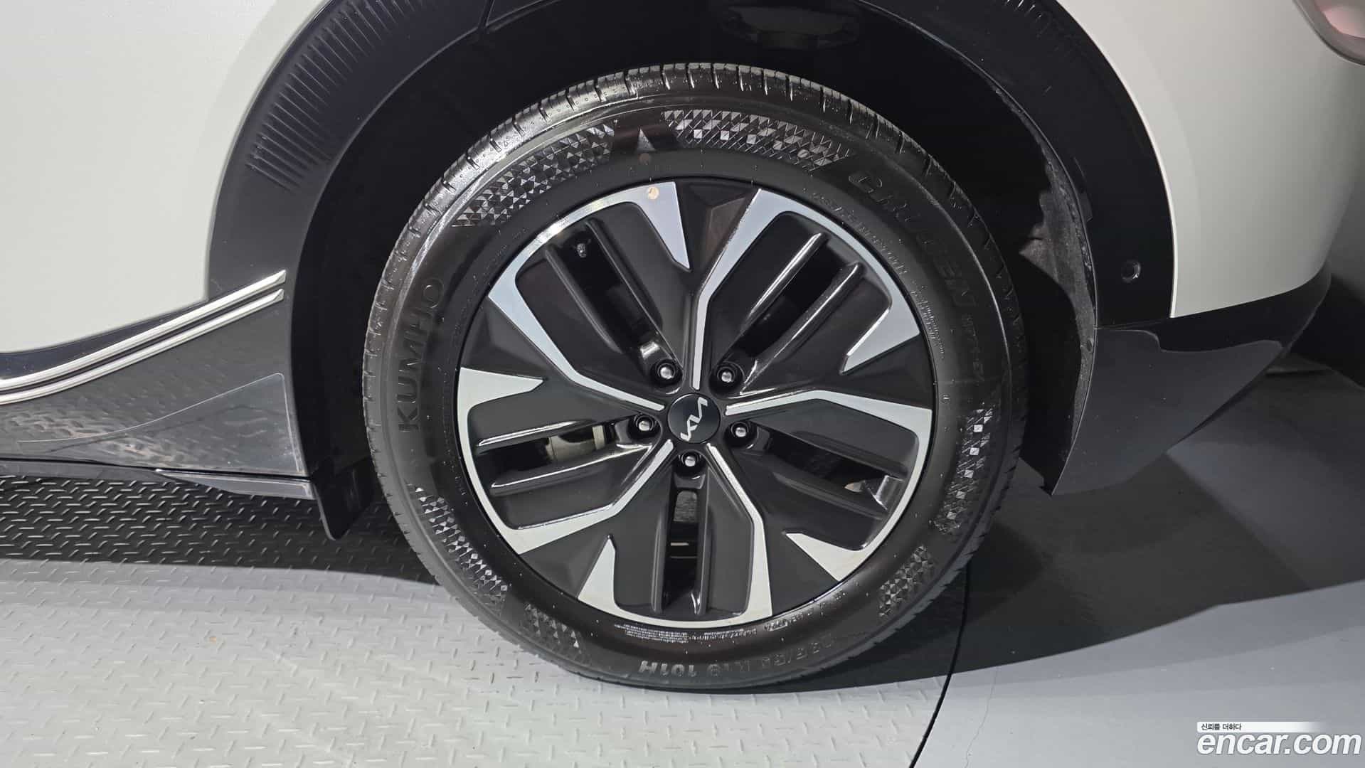 EV6 Kia 2024.6-OUTER-031