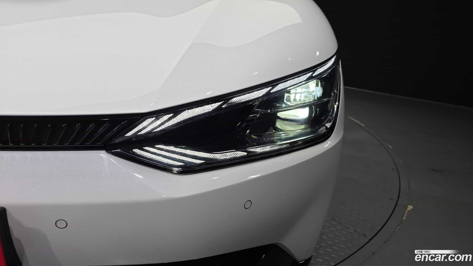 EV6 Kia 2024.6-OUTER-032