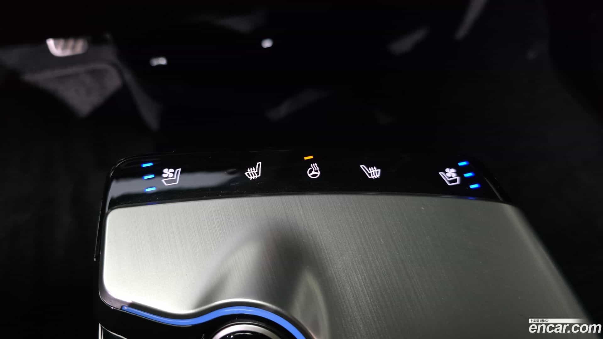 EV6 Kia 2024.6-OPTION-040