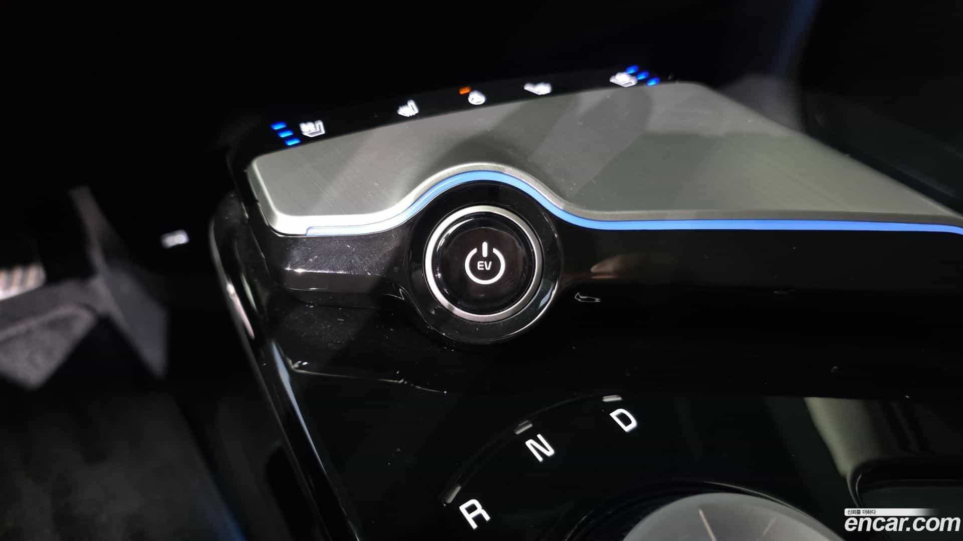 EV6 Kia 2024.6-OPTION-041