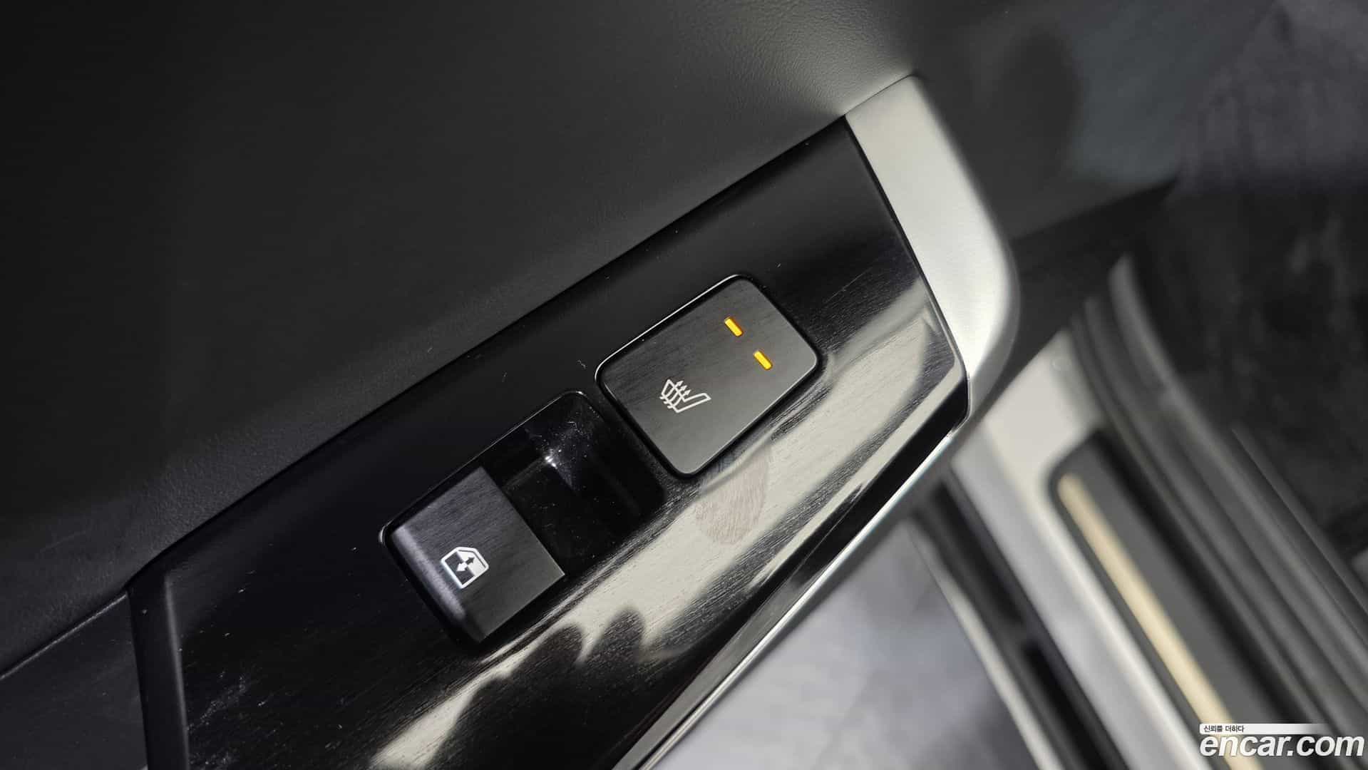 EV6 Kia 2024.6-OPTION-042