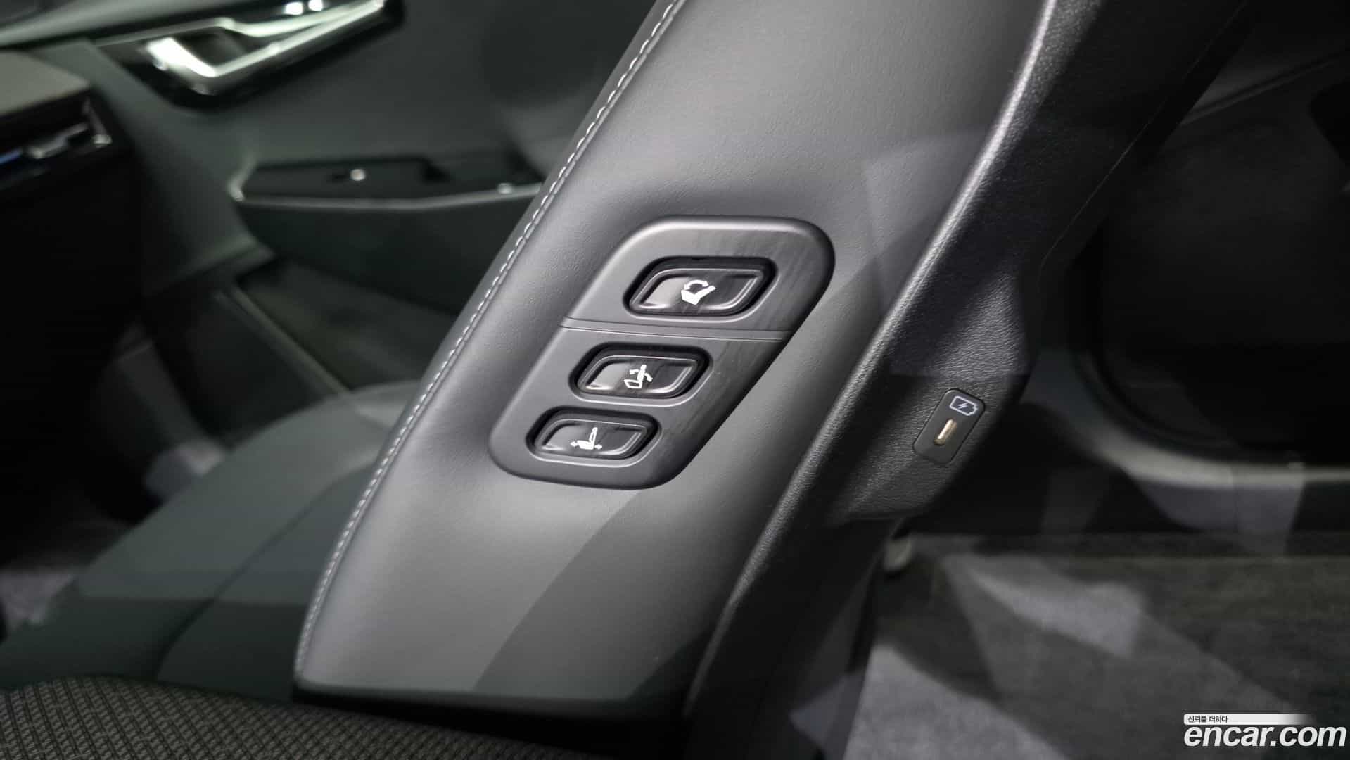 EV6 Kia 2024.6-OPTION-043