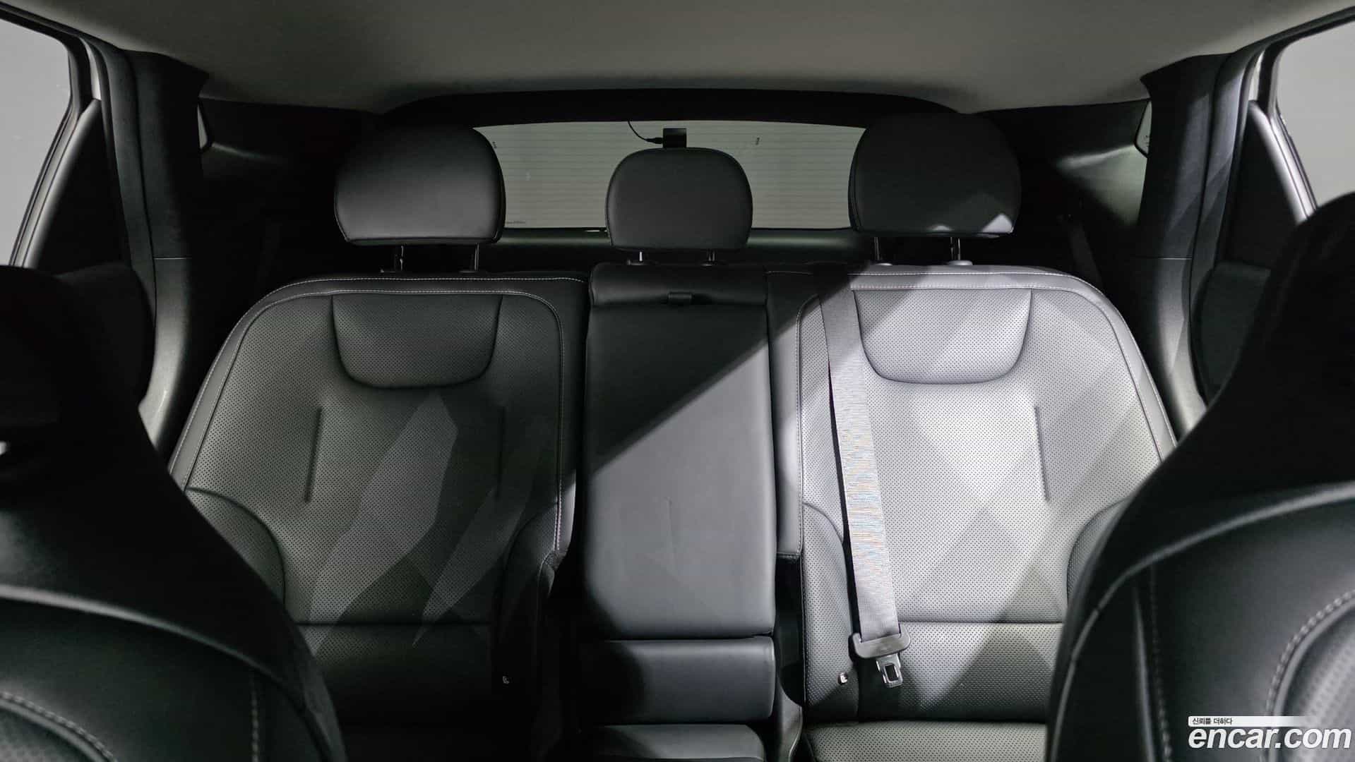 EV6 Kia 2024.6-OPTION-045