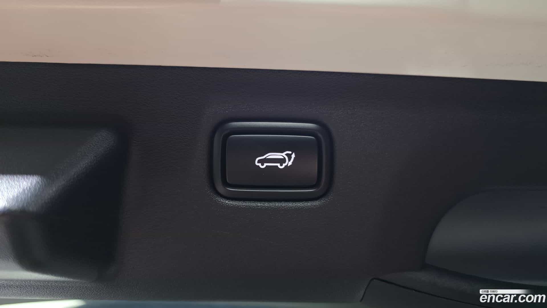 EV6 Kia 2024.6-OPTION-047