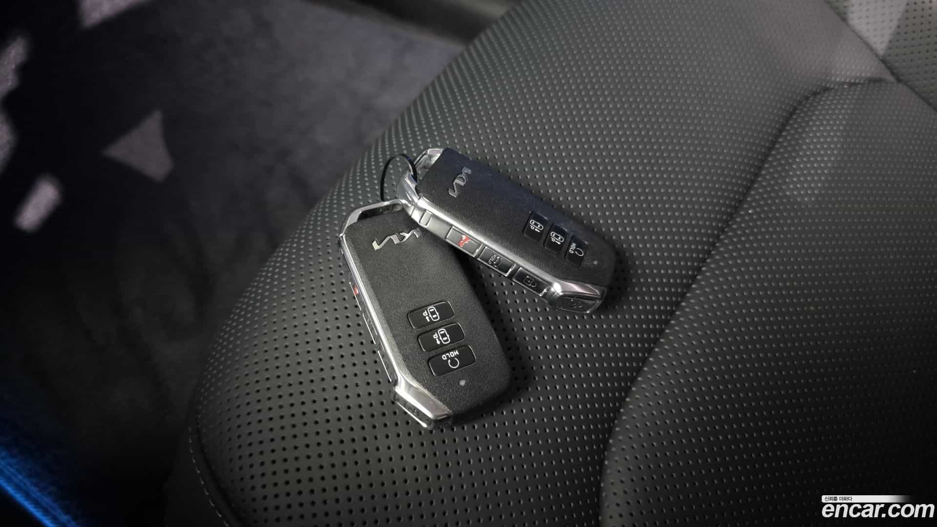 EV6 Kia 2024.6-OPTION-048