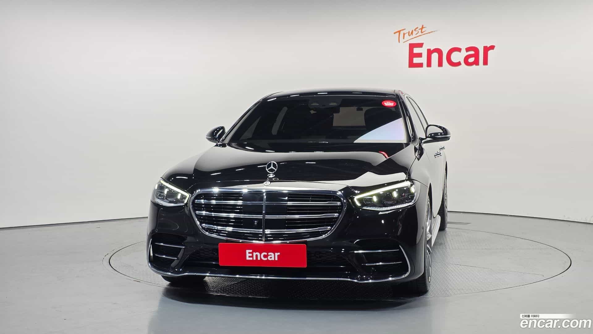 S-Class Mercedes-Benz 2021.11-OUTER-003