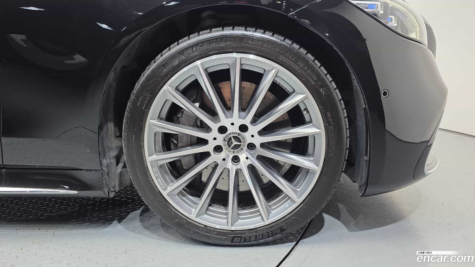 S-Class Mercedes-Benz 2021.11-OUTER-005
