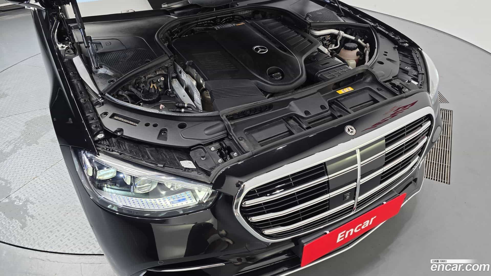 S-Class Mercedes-Benz 2021.11-OUTER-006