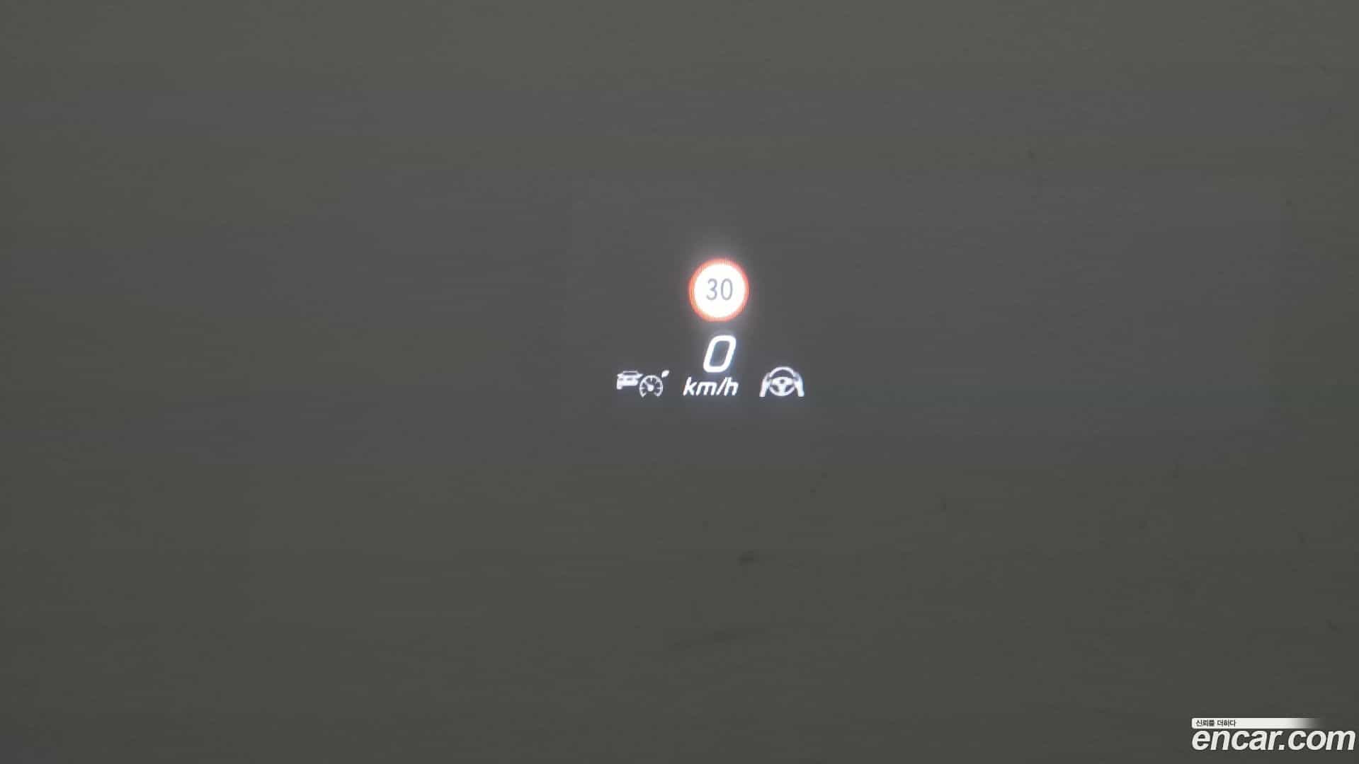 S-Class Mercedes-Benz 2021.11-OPTION-018