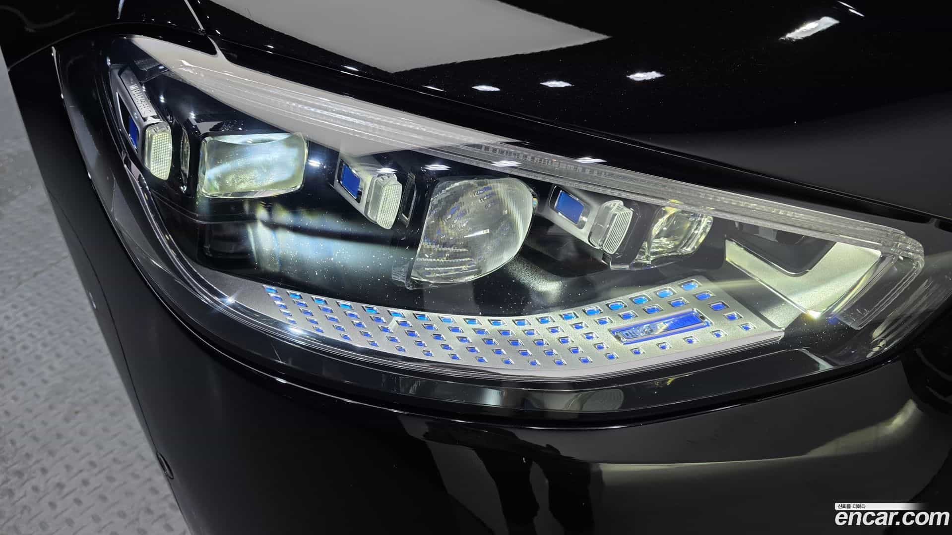 S-Class Mercedes-Benz 2021.11-OUTER-032