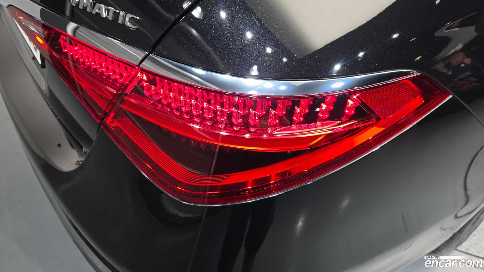 S-Class Mercedes-Benz 2021.11-OUTER-033