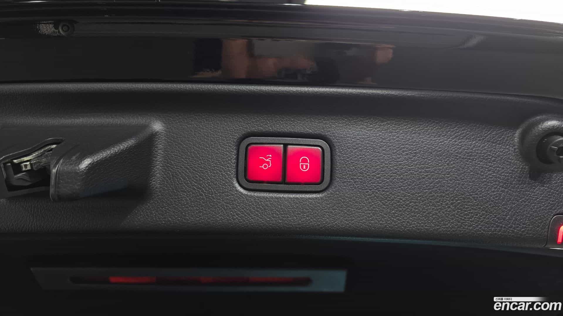 S-Class Mercedes-Benz 2021.11-OPTION-048