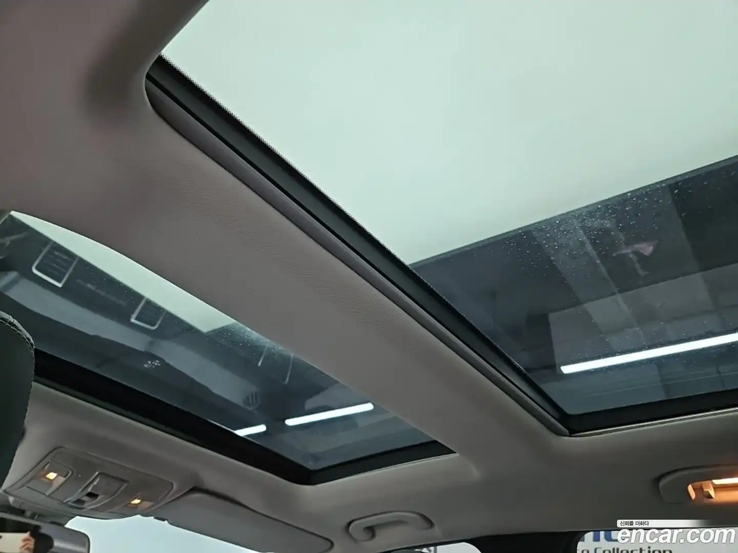M-class Mercedes-Benz 2012.10-OPTION-017