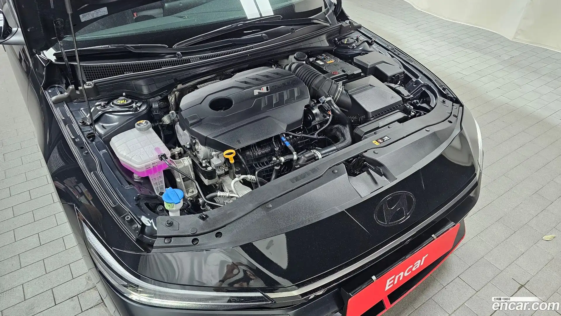 AVANTE Hyundai 2025.1-OUTER-006